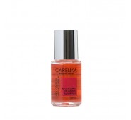 CARELIKA VEIDO SERUMAS OLIGOPEPTIDE ANTI-AGE SERUM, 30ML